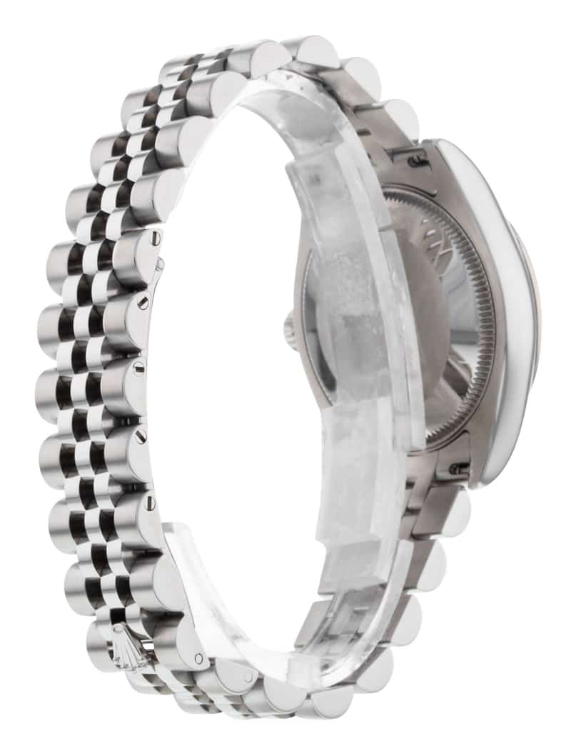 Rolex Datejust Lady 31 178274